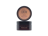 Produktfoto för American Crew Pomade 85 g