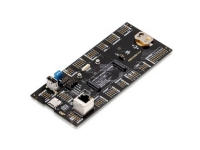 Arduino ASX00031 Breadboard-Shield