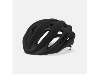 Giro Aether Mips, Halvdekkende hjelm, Innformet, Matt Sport & Trening - Sportsutstyr - Diverse
