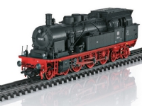 Märklin BR 78 Modelltåg HO (1:87) Pojke/flicka Metall 1 styck 15 År