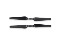 DJI Matrice - 2195 High Altitude Low Noise Propeller