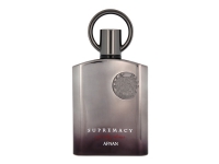 Afnan Supremacy Not Only Intense edp 100ml Dufter - Duft for kvinner - Eau de Parfum for kvinner