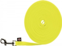 Gul Easy Life sporline 10 meter