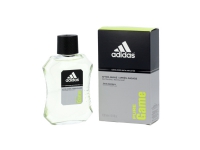 Bilde av Adidas Pure Game - After Shave - Mand - 100 Ml