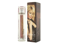 Paris Hilton Heiress 100ml, Kvinner, 100 ml