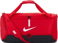 Veske Nike Academy Team Duffel Bag M CUniversaalne8090 657 Helse - Tilbehør - Sportsvesker