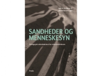 Bilde av Sandheder Og Menneskesyn | Henrik Hersom | Språk: Dansk