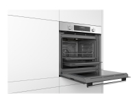 HBG517CS1S