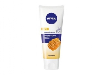 Bilde av Nivea Protective Care Hand Cream Beeswax 75 Ml