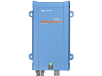 Victron Energy MultiPlus Slim 12/500/20-16 inverter Bilpleie & Bilutstyr - Sikkerhet for Bilen - Batterivedlikehold