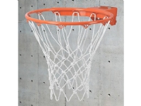 NILS Extreme SDK01 NILS BASKETBALL NET
