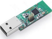Sonoff Sonoff Functional USB ZigBee CC2531 Hardware Dongle