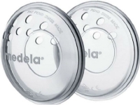 Medela ME-BRYSTTREKK 2 stk (ME0004)