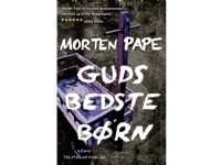 Guds bedste ørn av Morten Pape