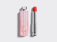 Dior Addict Lip Glow - Lady - 3 gr Sminke - Lepper