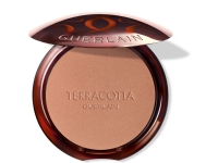 Guerlain Terracotta Bronzing Powder – Dame – 10 gr