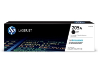 Lasertoner hp 205a cf530a 1 100 sidor svart