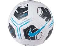 Nike Nike Academy Team IMS ball 102: Størrelse - 5 Utendørs lek - Lek i hagen - Fotballmål