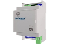 Intesis INMBSTOS001R000 Toshiba VRF Gateway 1 stk