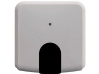 Intesis INKNXUNI001I000 KNX Gateway 1 stk