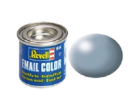 Revell maling nr. 374 Grå 14ml (32374)