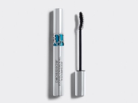 Dior DIOR MASCARA DIORSHOW ICONIC OVERCURL VANNTETT 091 SVART