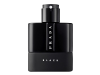 Prada Luna Rossa Black Edp Spray - Mand - 50 ml