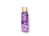 Victoria Secrets Victoria´s Secret Love Spell 250 ml