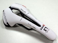 Selle Italia SELLE ITALIAX-LR TM SUPERFLOW sal (id match - L3) manganrør 7, hvit, test SIT-0000000000157 (NY) Sykling - Hjul, dekk og slanger - Hjul