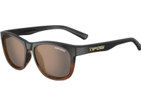 TIFOSI TIFOSI SWANK-briller falmer brunt (1 brunt glass 17,1 % lystransmisjon) (NY) Sport & Trening - Tilbehør - Solbriller