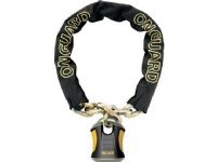 OnGuard cykellås ONGUARD BEAST 8017