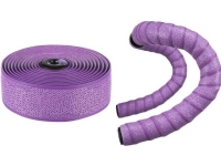 LIZARDSKINS Steering wheel covers LIZARDSKINS DSP 2.5 BAR TAPE 2.5mm thick purple purple (NEW)