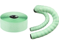 Lizard Skins DSP Bar Tape V2 mint green 1,8mm
