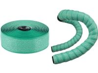 Lizard Skins DSP Bar Tape V2 celeste green 2,5mm