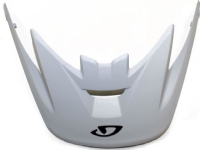 Giro Visor GIRO SWITCHBLADE for helmet white M (55-59 cm) (NEW)