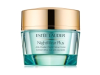 Estee Lauder Night Wear Plus Anti-Oxidant Night Detox Creme 50ml