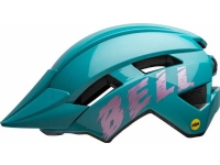 BELL Children’s helmet Bell Sidetrack II (DWZ)