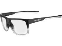 TIFOSI Swick onyx fade briller Sykling - Klær - Sykkelbriller