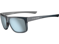 TIFOSI Glasses Swick midnight navy 1 glass Smoke Bright Blue 11.2% light transmission (TFI-1520403581)