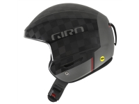 Giro Avance MIPS Helmet, Åpent ansikt Sport & Trening - Sportsutstyr - Diverse