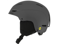Giro Ratio MIPS Helmet Öppen hjälm Softshell-konstruktion Justeringssystem In Form