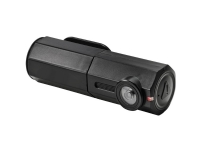 Basetech Kamera-Attrape Tyveribeskyttelse Integreret LED (blinkende) 3 V