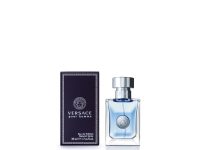 VERSACE For Men EDT 30ml