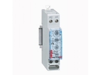 Legrand 004742, Flerfarget, 88 g