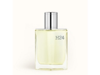 Hermes H24 Edt Spray - Mand - 50 ml Dufter - Duft for kvinner