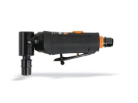 BETA pneumatic angle grinder with mandrel 200W (1933AN90)