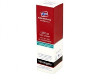 Neutrogena Norwegian Formula Foot cream for calluses 50ml – 514170300