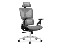 MarkAdler MA-Expert 8.5 swivel office chair