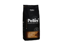 PELLINI 1KG NO82 VIVACE ESPRESSO Z/6