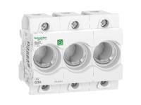 Schneider Electric MGN02363